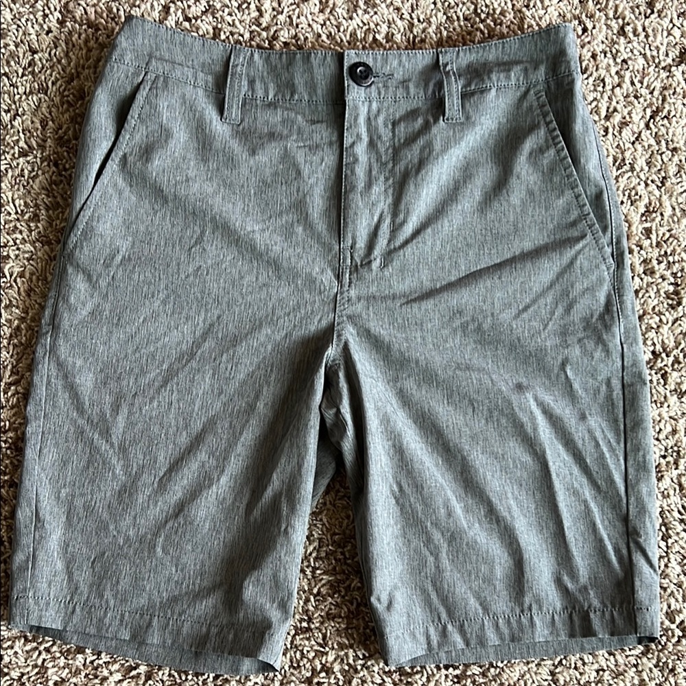 RSQ Hybrid Shorts- Boys